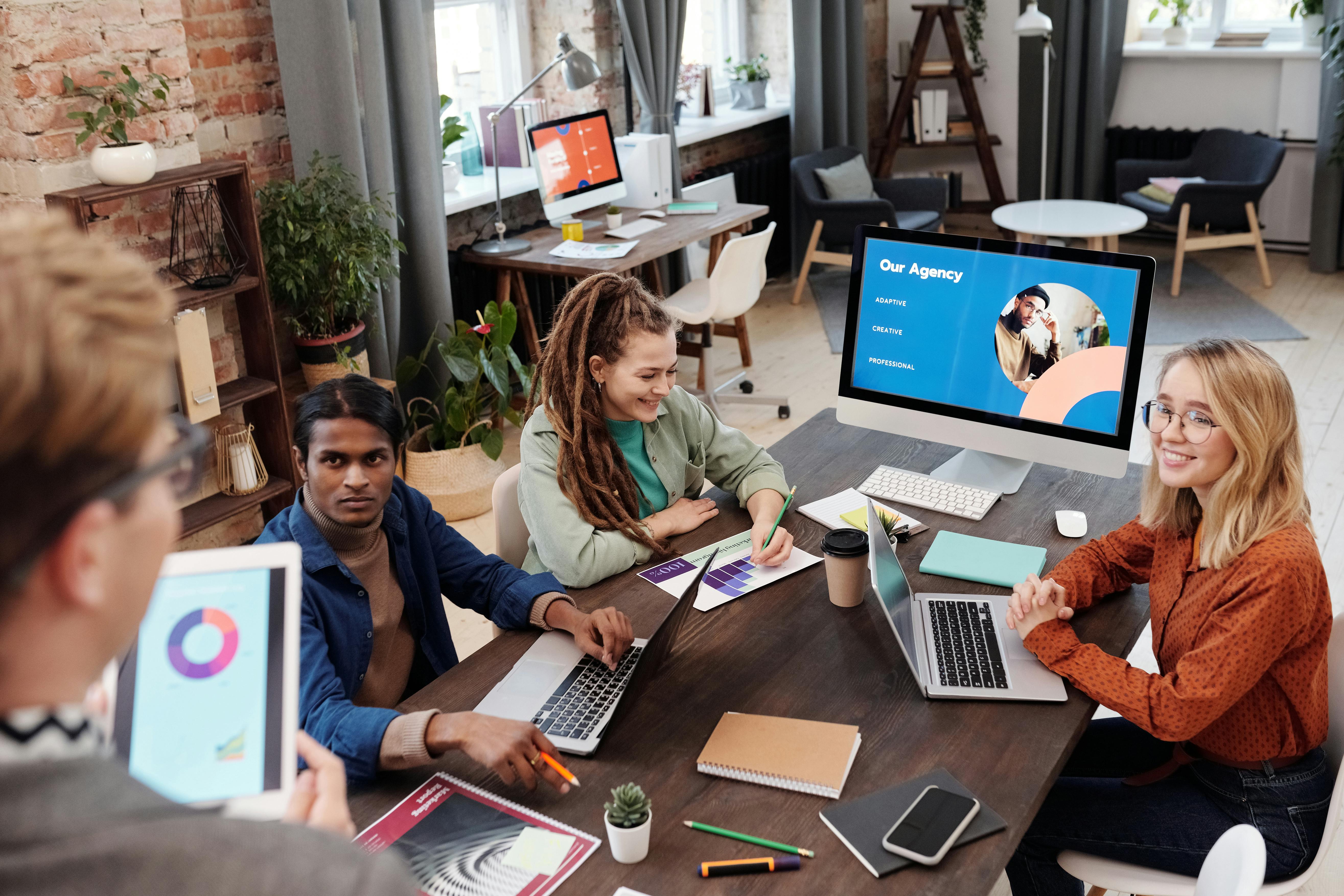 Pet Advertising Channels: A 2026 Guide for Agencies
